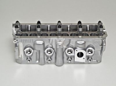 ZYLINDERKOPF AMC 908039K 4