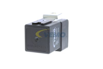 UNITATE DE CONTROL BUJII INCANDESCENTE VEMO V25710004 40