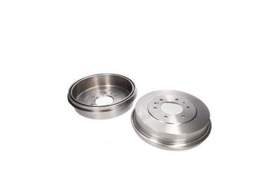 TAMBUR FRANA Kavo Parts BD4860 18