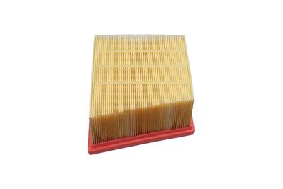 FILTRU AER AMC Filter FAF10838 10