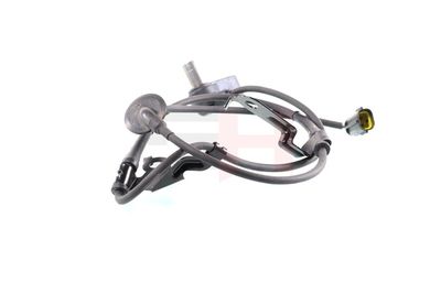 SENZOR TURATIE ROATA GH GH703209H 24