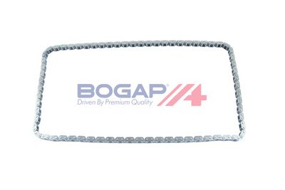 LANT DISTRIBUTIE BOGAP F1310100 3