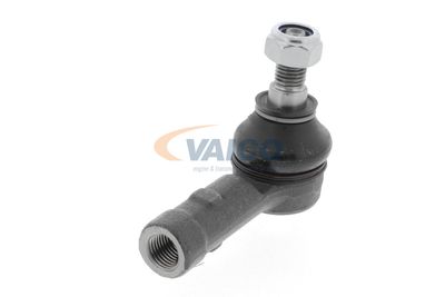 CAP DE BARA VAICO V419504 28