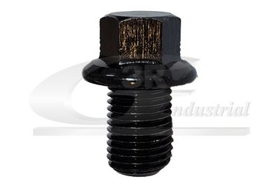 SURUB DE GOLIRE BAIA DE ULEI