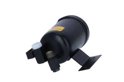 USCATOR AER CONDITIONAT NRF 33070 17