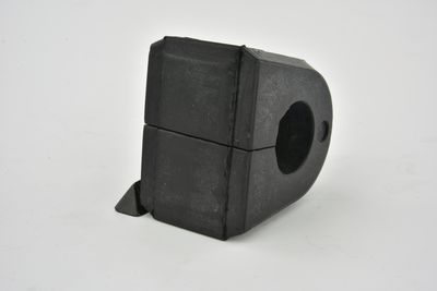 BUCSA BARA STABILIZATOARE FEBEST SSBS11R 19