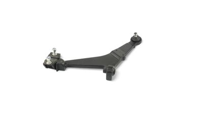 LENKER RADAUFHäNGUNG SKF VKDS323012B 16