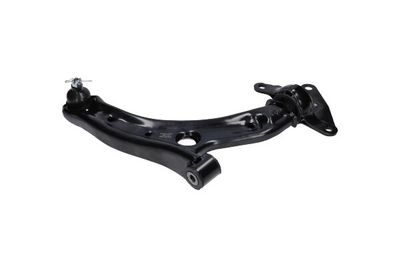 BRAT SUSPENSIE ROATA Kavo Parts SCA2203 2