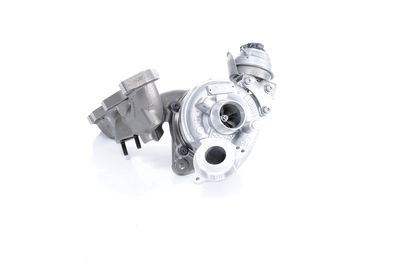 LADER AUFLADUNG BTS Turbo T915696 35