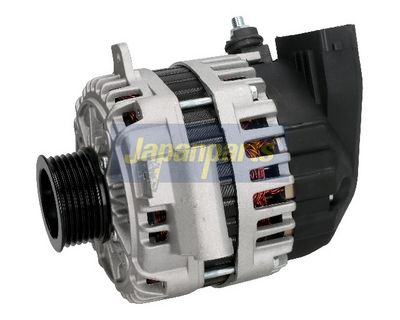 GENERATOR JAPANPARTS ALM425 1