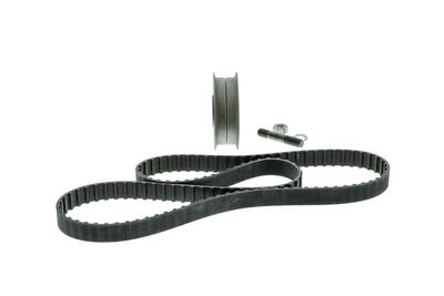 SET CUREA DE DISTRIBUTIE AISIN TSVG068 3