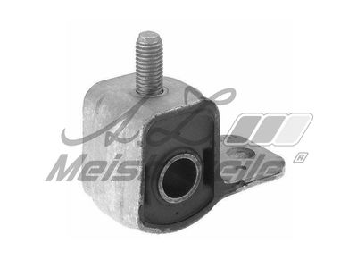 тампон, носач A.Z. Meisterteile AZMT-40-040-7047