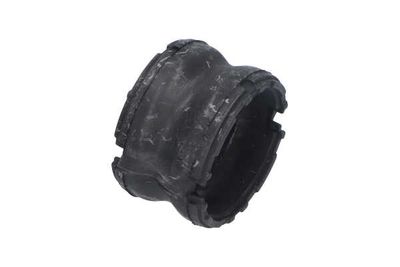 CUZINET STABILIZATOR Kavo Parts SBS10208 12