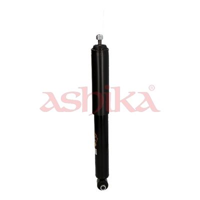 AMORTIZOR ASHIKA MA00893 1