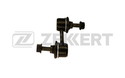 Тяга / стойка, стабилизатор ZEKKERT SS-1266 для SUBARU LEGACY