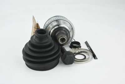 SET ARTICULATIE PLANETARA FEBEST 2310028A48 38