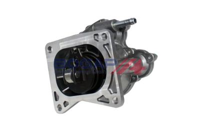 POMPA VACUUM SISTEM DE FRANARE