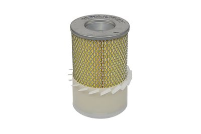 LUFTFILTER CONTINENTAL 28000205752 2