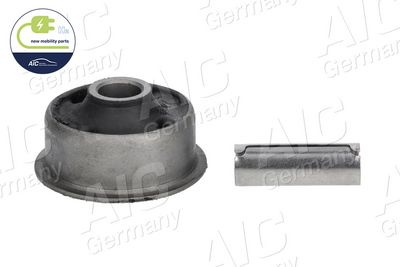 MONTAGESATZ LENKER AIC 51146SET 1