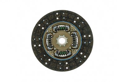 Disc ambreiaj AISIN DTX-174Z