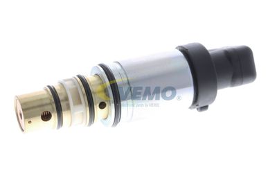 SUPAPA REGULATOARE COMPRESOR VEMO V22771001 12