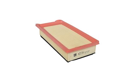 LUFTFILTER CONTINENTAL 28000202462 23