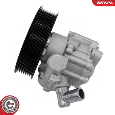 хидравлична помпа, кормилно управление ESEN SKV 10SKV334