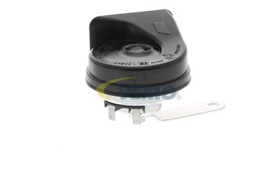 HORN VEMO V30770151 39
