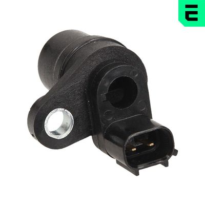 SENSOR RADDREHZAHL OPTIMAL 06S742 1