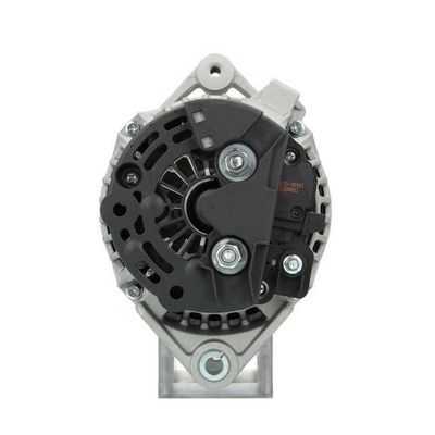 Alternátor PSH 135.589.120.010