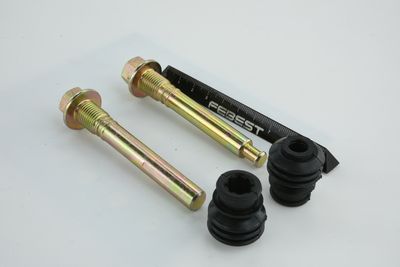 SURUB GHIDARE ETRIER FRANA FEBEST 2074SEBRFKIT 33