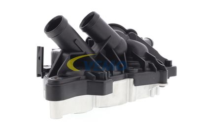 POMPă DE APă RăCIRE MOTOR VEMO V15992123 32