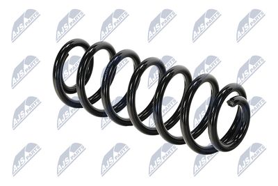 ARC SPIRAL NTY ASZVW052 30