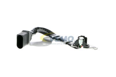 SENSOR ZüNDIMPULS VEMO V10720978 15