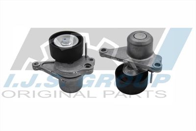 INTINZATOR CUREA TRANSMISIE