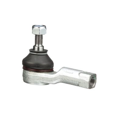 CAP DE BARA DELPHI TA923 15