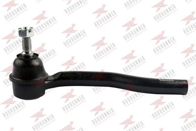 Наконечник поперечной рулевой тяги RODRUNNER TR-MA-512 для MAZDA CX-7