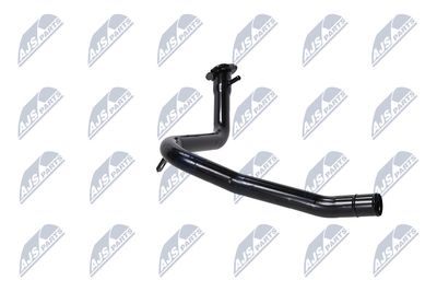 CONDUCTA UMPLERE REZERVOR COMBUSTIBIL NTY PWPVW001 20