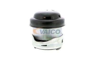 LAGERUNG MOTOR VAICO V229540 49