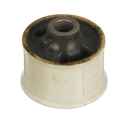 LAGERUNG LENKER GATES AWS2001 31