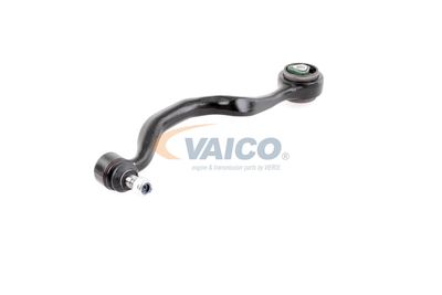 BRAT SUSPENSIE ROATA VAICO V2070381 53