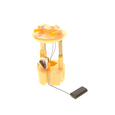 SENSOR KRAFTSTOFFVORRAT BOSCH 0986580422 25