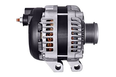 GENERATOR HELLA 8EL015637571 3