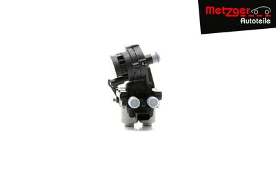 SUPAPA CONTROL AGENT FRIGORIFIC METZGER AUTOTEILE 0899081 11