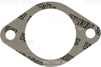 VICTOR-REINZ 50-92221-20 Прокладка впускного колектора 