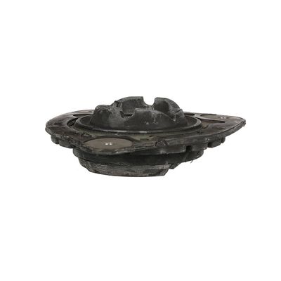 FEDERBEINSTüTZLAGER GATES SUS1140 16