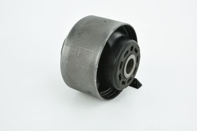 SUPORT TRAPEZ FEBEST CRAB046 32