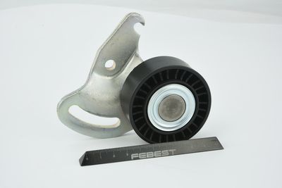 ROLA INTINZATOR CUREA TRANSMISIE FEBEST 2487MEGII 50