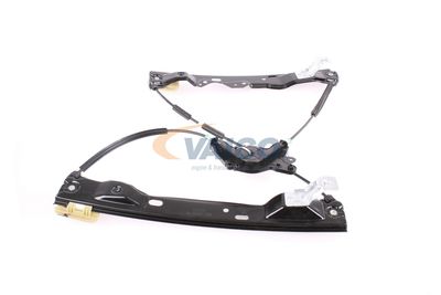 MECANISM ACTIONARE GEAM VAICO V251765 13