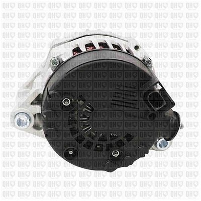 GENERATOR / ALTERNATOR QUINTON HAZELL QRA2647 1